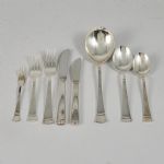 1497 6309 CUTLERY SET